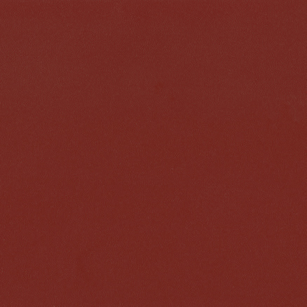 Braunrot 3011 |Brown Red 3011 S31.10.10.0035.