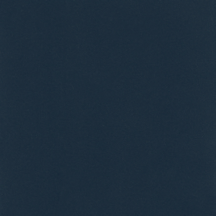 Stahlblau 5011 |Steel Blue 5011 S31.10.10.0025.