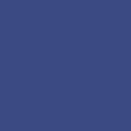 Ultramarineblau |Ultramarine Blue S31.10.10.0031.